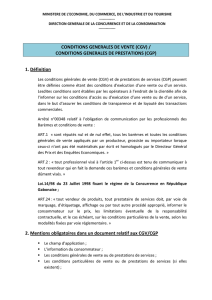 Documents DGCC - Révisé -Nov-2011
