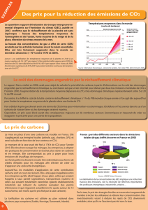 pages AIR.ai - Observatoire Régional de l`Environnement Poitou