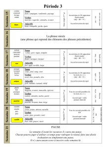 progression orthobond (2014-2015) période 3 ( DOC