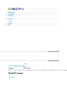 Téléchargement du fichier /doc/webx_v02 - WebXCreator