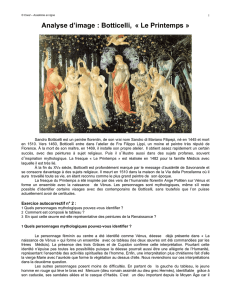 Botticelli_Printemps-CNED