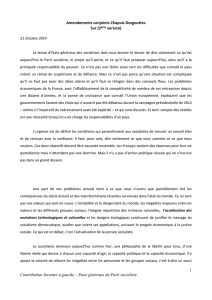 Version 3 – Amendements Chapuis-Desgouttes
