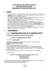 notice explicative - Conseil départemental de l`Aisne