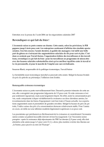 030806 PK Löhne 2007 Text S. Blank franz
