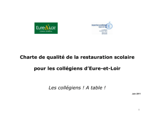 Charte_de_qualité_de_la_restauration_scolaire
