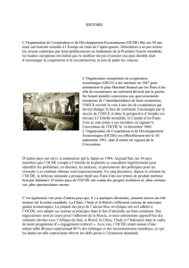 HISTOIRE - Fédération Nationale des samusociaux