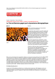 http://www.ladepeche.fr/article/2007/10/25/113452-Le-Tarn