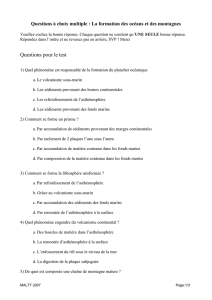 Questionnaire1.4(2)