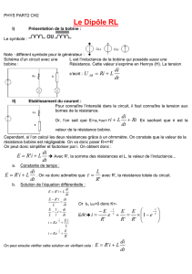 PHYS PART2 CH2