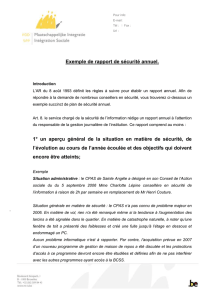 rapport_securite_annuel_v2