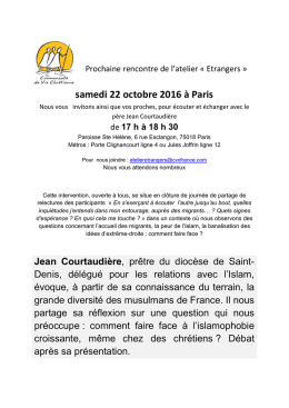 telecharger rencontre avec un tueur
