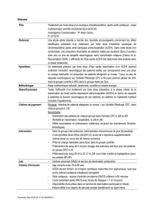 EPO-ACR-02_resume_20.. - Recherche Clinique Paris Centre