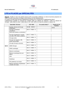 Info complémentaire VIPES V2014