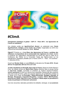 clima-communique-presse-05-03-15