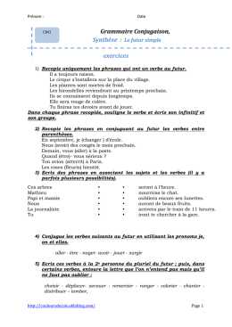 la rencontre du petit prince et du renard mariage