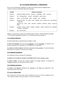 S6 lecon internet - Ecole Primaire Le Chat de Fouqueville