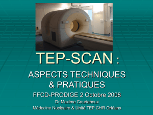 TEP-SCAN