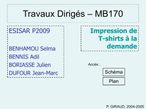 Impression_de_T_shirts_a_la_demande
