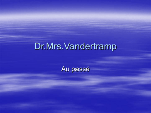 DrMrsVandertramp2009