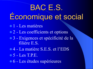 informationsbaces