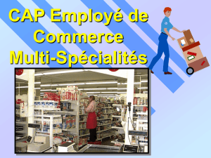 diaporama_CAP_employe_de_commerce_multi