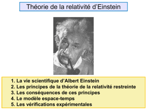 Principes de la relativité restreinte.pps