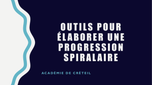 Académie de Créteil - AEFE Proche