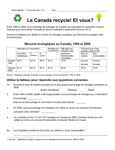 RTF - Census at School Canada