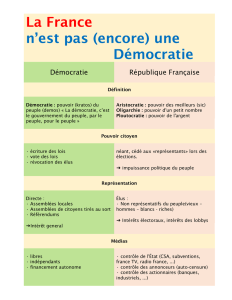 La-France-n-est-pas-encore-une-democratie