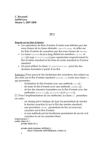 feuille3