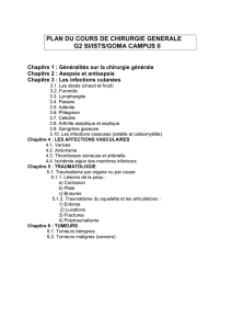 COURS_CHIRURGIE_G2_SI_