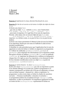 feuille3