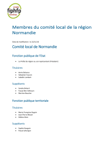 Composition du Comité Local Normandie (docx, 50,90 ko)