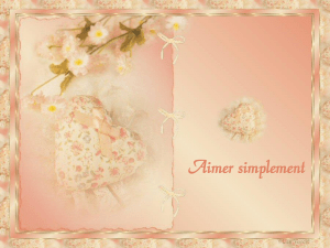 St-Valentin_Aimer_simplement08.pps