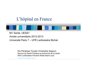 File - Cours L3 Bichat 2012-2013