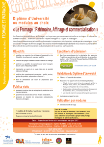 DU Fromage et Patrimoine 2017 PDF 353.26 KO