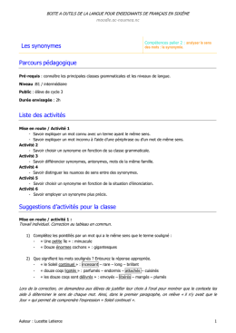 Terme de poker synonyme boxing gambling odds