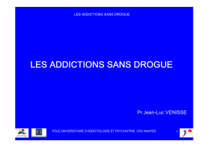 LES_ADDICTIONS_SANS_DROGUE_(formation_JEUX)