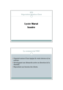 Ppt0000000 [Lecture seule]