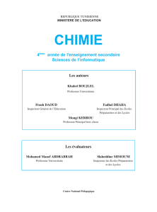 chimie - PhysiqueWeb2
