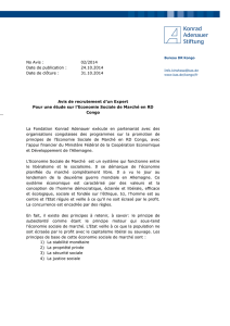 Briefbogen HA PDF - Konrad-Adenauer