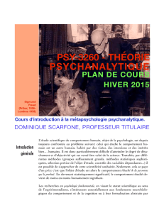 PSY-3260-Plan de cours2015.pages