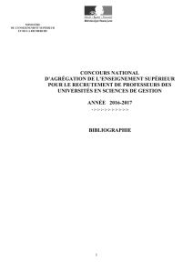 Bibliographie 2016-2017 - cache.media.education.gouv.fr