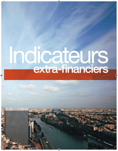 extra-financiers - Bouygues Construction