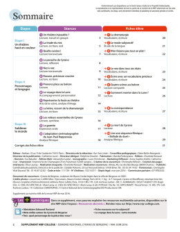 que demande roxane à cyrano lors de leur rencontre