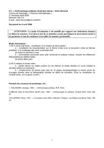 Document 2 - Université Paris 8