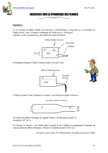 Exercices document pdf 415 ko - Maths