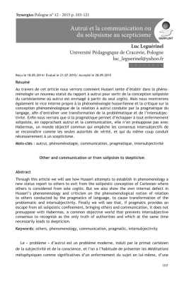 essay topic about tv extended definition