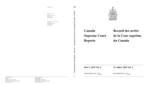 JU1-1-2015-2-3 - Publications du gouvernement du Canada