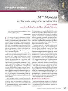 M Morosa - Amazon Web Services
